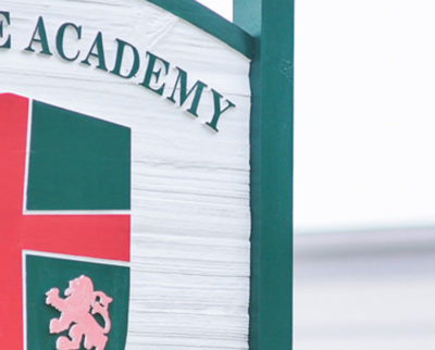 Preschool Admission Process