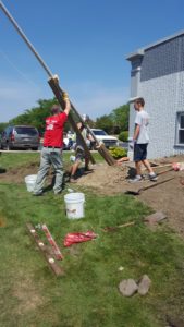 20160804_134923eagscout