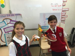 3rd grade invention convention2