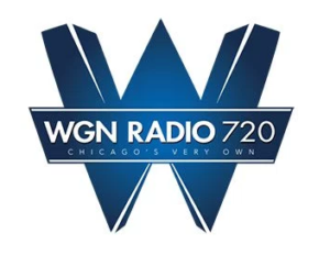wgnlogo