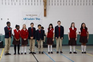 7th grade resize