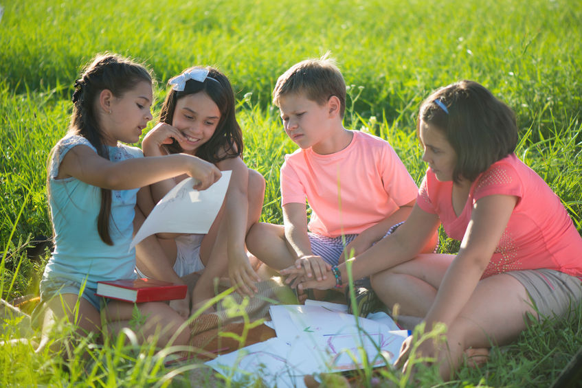 summer-activities-for-preschoolers-east-lake-academy