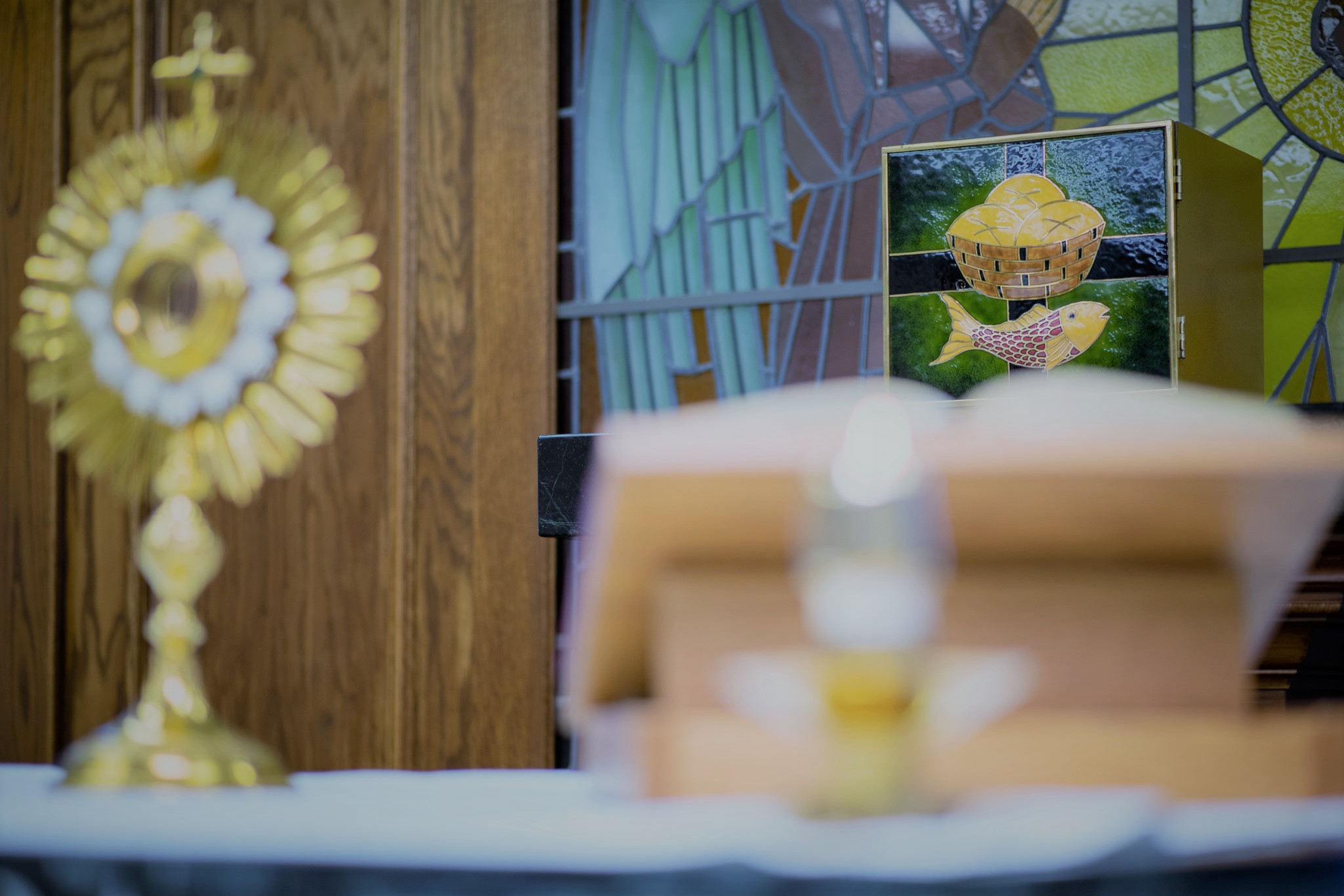 Elevate Your Advent ELA Compass Event Chicago's Top Private Catholic