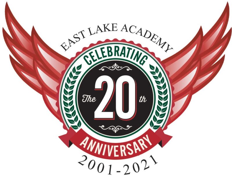 Featured Events Chicago's Top Private Catholic School East Lake Academy